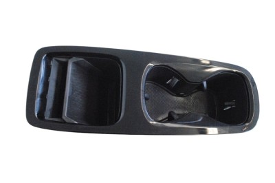 Suport de pahar VW ID.3 E11 2021 OEM: 10A863475B,10A947145B 24529353 foto