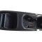 Suport de pahar VW ID.3 E11 2021 OEM: 10A863475B,10A947145B 24529353