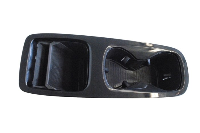 Suport de pahar VW ID.3 E11 2021 OEM: 10A863475B,10A947145B 24529353