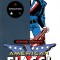 American Flagg ! Volume 2