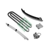 Kit lant distributie Chevrolet Aveo Liftback (T300), Aveo Saloon (T300), Cruze (J300), Cruze Estate (J308), Cruze Liftback (J305), Orlando (J309), Tr