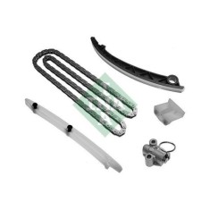 Kit lant distributie Chevrolet Aveo Liftback (T300), Aveo Saloon (T300), Cruze (J300), Cruze Estate (J308), Cruze Liftback (J305), Orlando (J309), Tr