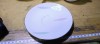Farfurie Porcelan Winterling #A7654, Farfurii