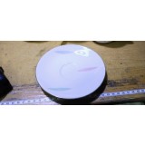 Farfurie Porcelan Winterling #A7654