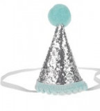 Glitter Mint Universal Cap aniversar universal