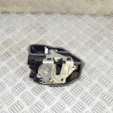 Incuietoare Usa Dreapta Fata BMW X3 F25 (2011-) OEM 7276668 Originala