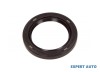 Simering, arbore cotit Nissan SUNNY cupe (B11) 1982-1990, Array