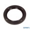 Simering, arbore cotit Daihatsu SIRION (M3_) 2005-2016
