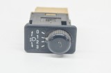 NISSAN PATROL GR V Wagon Y61 2001 SKU: 12898772