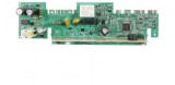 Cumpara ieftin MODUL ELECTRONIC COMBINA FRIGORIFICA INDESIT C00305839