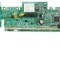 MODUL ELECTRONIC COMBINA FRIGORIFICA INDESIT C00305839