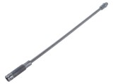Prelungitor flexibil KING TONY 1/4", 300mm, cod 2311-12