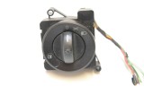 Modul de control comutator faruri MERCEDES-BENZ SPRINTER 3-t Furgon 906 2013 OEM: A9065450104 2771551