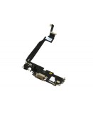 Cumpara ieftin Modul Incarcare Apple iPhone 12 Pro Max Gold