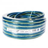 Furtun insertie 3/4&#039; pentru apa 30 M Micul Fermier