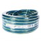 Furtun insertie 3/4&#039; pentru apa 30 M Micul Fermier