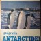 GEOGRAFIA ANTARCTIDEI-GHEORGHE NEAMU-220894