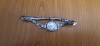 CEAS CHAIKA 17 RUBINE , MADE IN USSR , FUNCTIONEAZA ., Analog, Mecanic-Manual