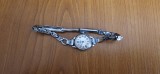 CEAS CHAIKA 17 RUBINE , MADE IN USSR , FUNCTIONEAZA .