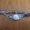 CEAS CHAIKA 17 RUBINE , MADE IN USSR , FUNCTIONEAZA .