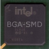 nh82801db sl8de Circuit Integrat