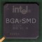 nh82801db sl8de Circuit Integrat