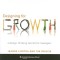 Designing for Growth: A Design Thinking Tool Kit for Managers