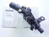 Termostat lichid racire Dacia Duster, Lodgy, Sandero 2, Logan 2; Mercedes Clasa B, Clasa A, Citan; Nissan NV200, Juke, Note 2; Renault Kangoo 2,