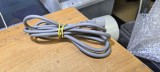 Cablu alimentare PC, Imprimanta Monitor 1.7m #A8728
