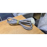 Cablu alimentare PC, Imprimanta Monitor 1.7m #A8728