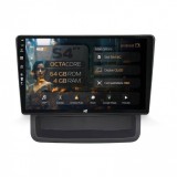 Navigatie Renault Trafic Opel Vivaro (2010-2014) 4GB RAM Android 13 Octacore Slot Sim 4G DSP GPS Wi-FI Carplay Android Auto USB Bluetooth Waze Touchsc