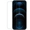 Folie flippy&Acirc;&reg; sticla securizata 3d full glue armor panda pentru apple iphone 7plus/8plus