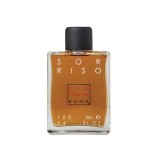 Profumum Roma Sorriso Apă de parfum Unisex EDP 100 ml