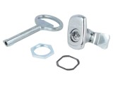 &Icirc;nchizătoare pentru Carcase Spacial S3X D3