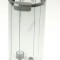 Rezervor de apa pentru espressor Smeg ECF01WHEU 767650065 SMEG.