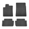 Covorase auto cauciuc Citroen C5 I (DE) (2001-2004) MAMMOOTH MMT A040 0634