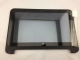 Ansamblu Display cu touchscreen HP Pavilion X360 758556-001