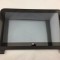 Ansamblu Display cu touchscreen HP Pavilion X360 755730-001