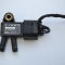 Senzor de presiune DPF MERCEDES-BENZ SPRINTER 3-t Minibus / passenger 906 2014 OEM: A6429050200,0281006214 2207648