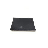Plită inducție 590 mm WHIRLPOOL INDESIT 488000625852 C00625852 Original