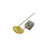 Termostat Capilar Original BOMPANI M00318104 pentru Cuptor