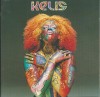CD Kelis &ndash; Kaleidoscope (EX), Rap