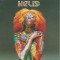 CD Kelis &ndash; Kaleidoscope (EX)