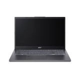 Laptop Acer Aspire 15 A15-61M-R30F, 15,6 Zoll (39,62 cm), FHD IPS Display (non-glare), 1920 x 1080, 16:9, AMD Ryzen&trade; 5 8640HS Processor, 3.5 GHz base