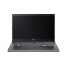 Laptop Acer Aspire 15 A15-61M-R088, 15.6 inch (39.62 cm), Acer ComfyView&trade; FHD IPS Display (non-glare), 1920 x 1080, 16:9, AMD Ryzen&trade; 7 8840HS Processo