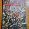 revista magazin istoric decembrie 1980