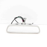 Oglinda retrovizoare interioară MERCEDES-BENZ C W205 2016 OEM: E11026530 13861777