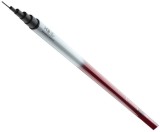 Varga DAIWA Ninja X Tele Pole, 5m, 6seg