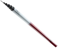 Varga DAIWA Ninja X Tele Pole, 6m, 7seg