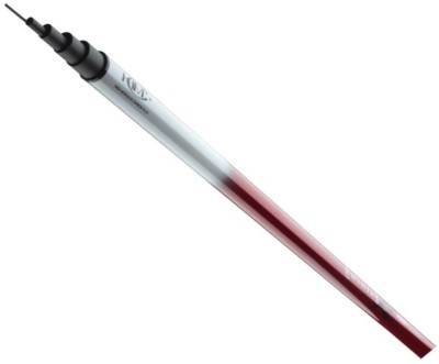 Varga DAIWA Ninja X Tele Pole, 6m, 7seg foto